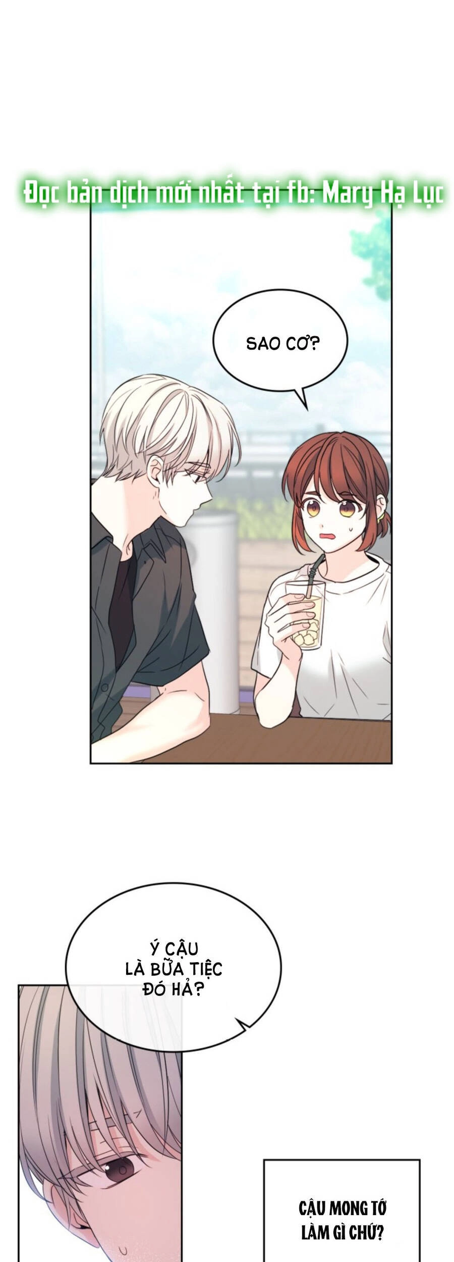 Luật Của Tiểu Thuyết Mạng Chapter 121 - 6