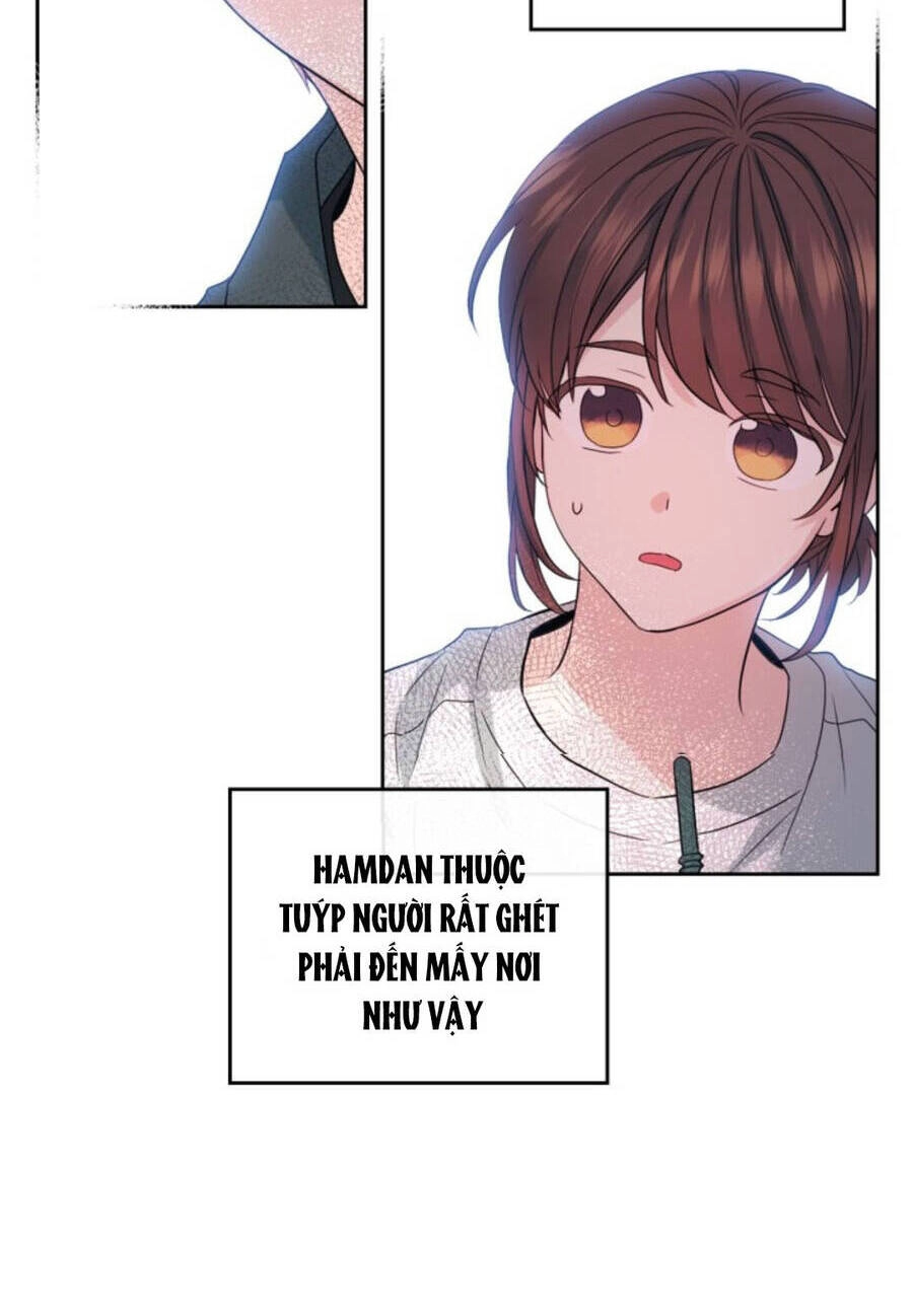 Luật Của Tiểu Thuyết Mạng Chapter 121 - 7