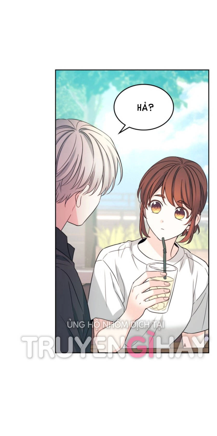 Luật Của Tiểu Thuyết Mạng Chapter 121 - 10