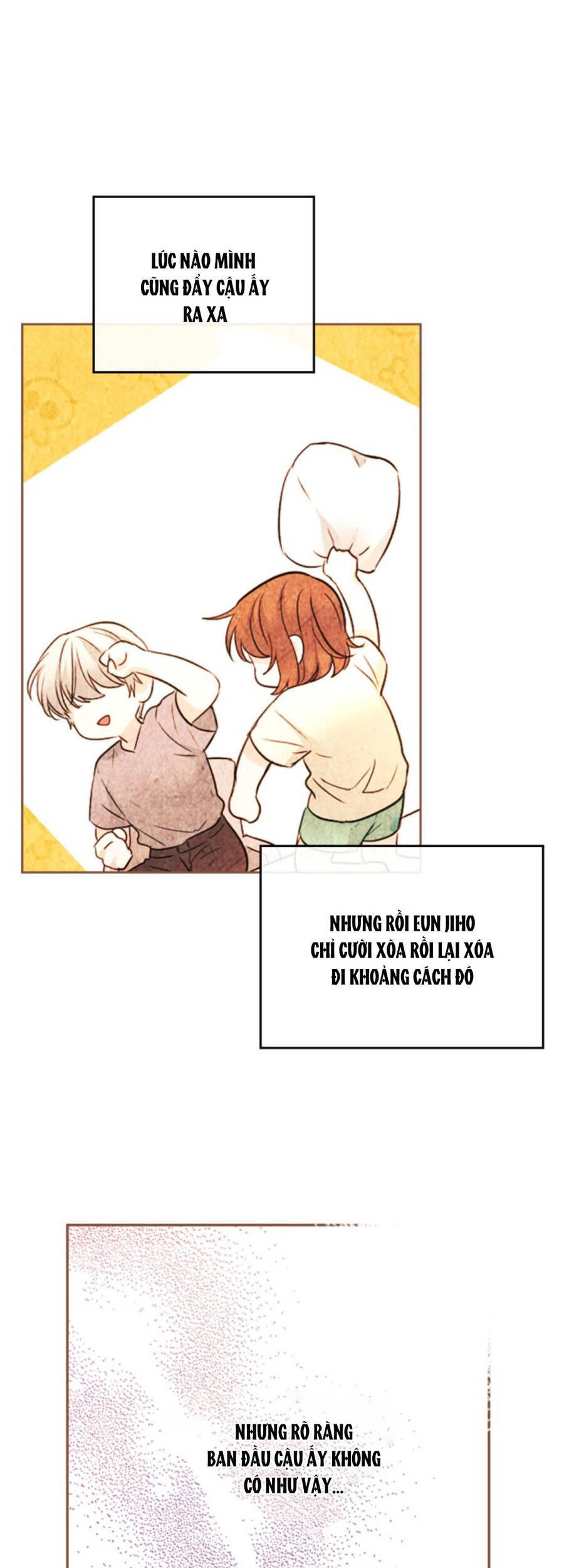 Luật Của Tiểu Thuyết Mạng Chapter 121 - 15