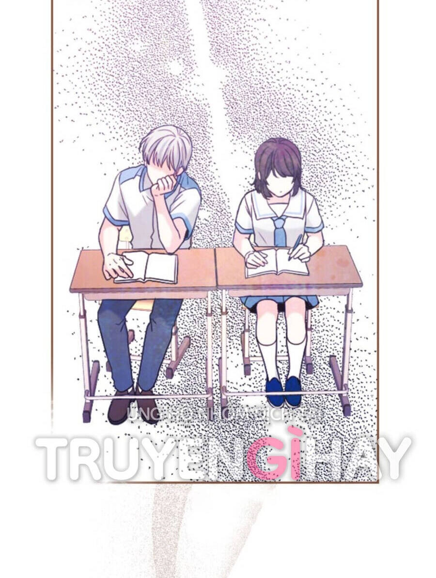 Luật Của Tiểu Thuyết Mạng Chapter 121 - 16