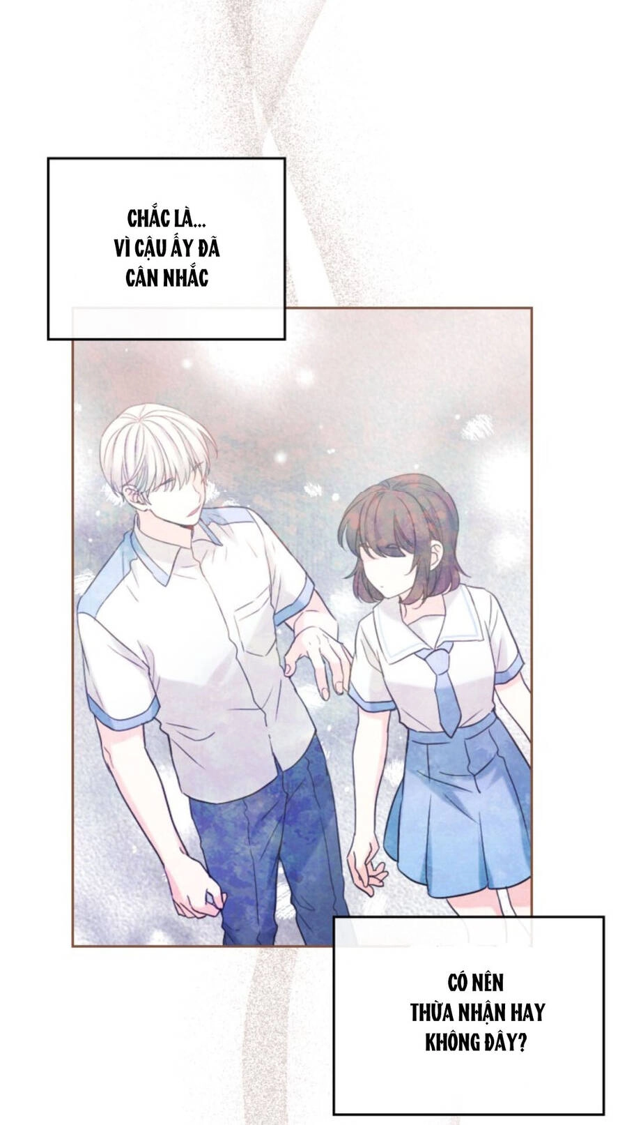 Luật Của Tiểu Thuyết Mạng Chapter 121 - 17