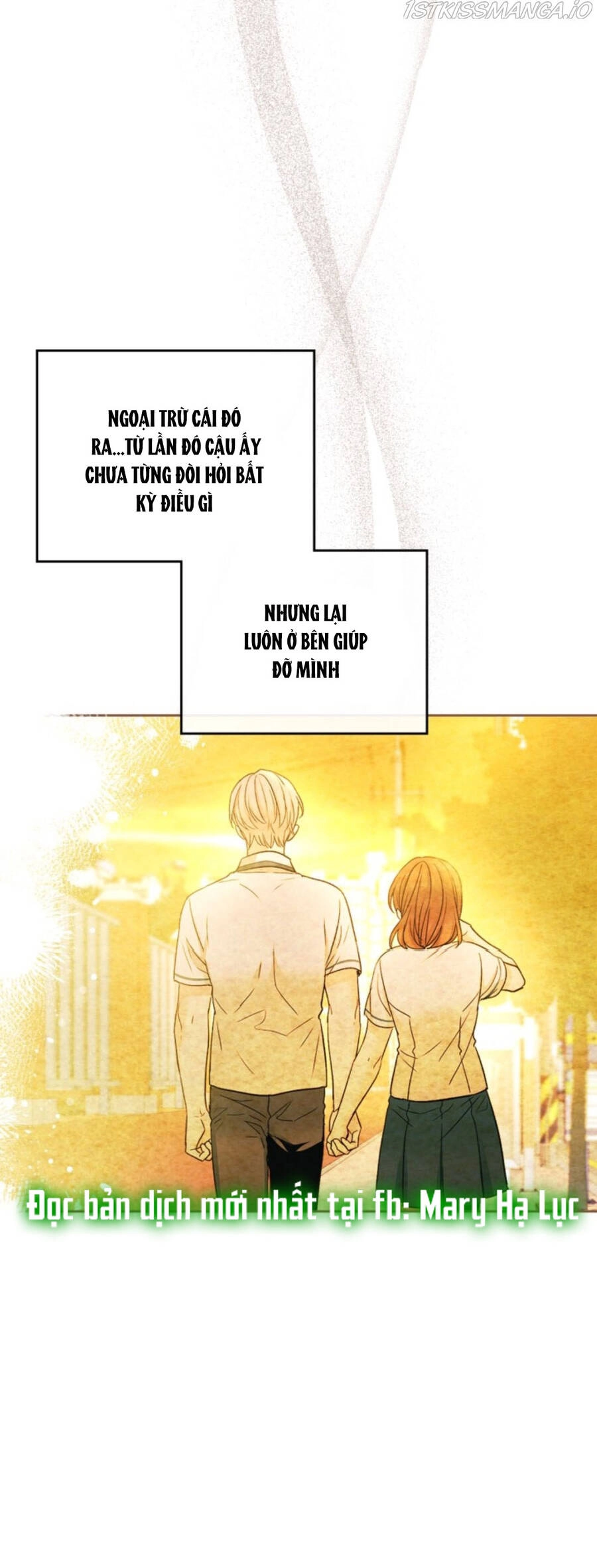 Luật Của Tiểu Thuyết Mạng Chapter 121 - 18