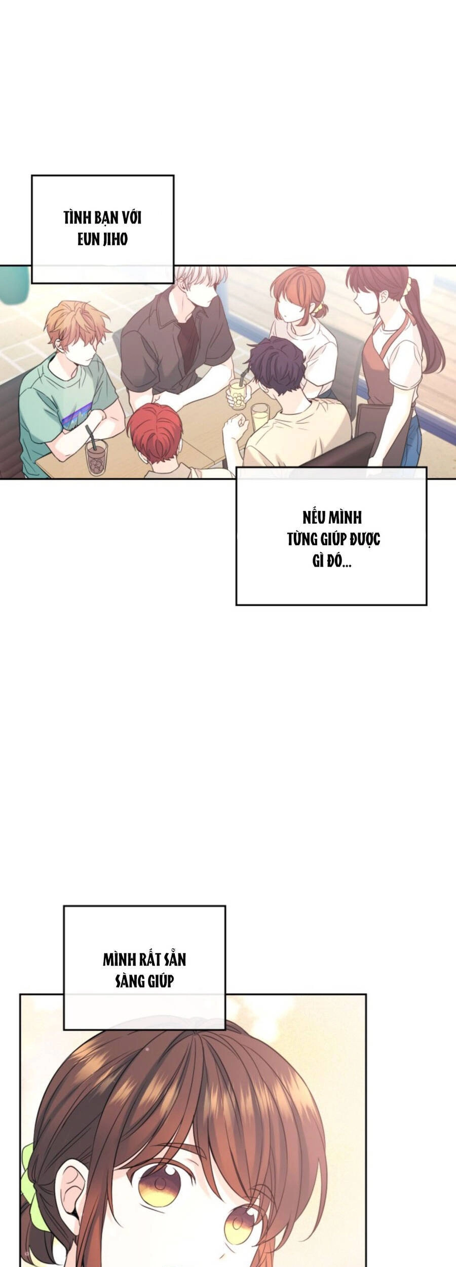 Luật Của Tiểu Thuyết Mạng Chapter 121 - 19