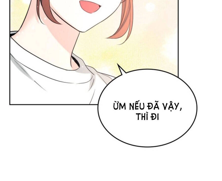 Luật Của Tiểu Thuyết Mạng Chapter 121 - 20