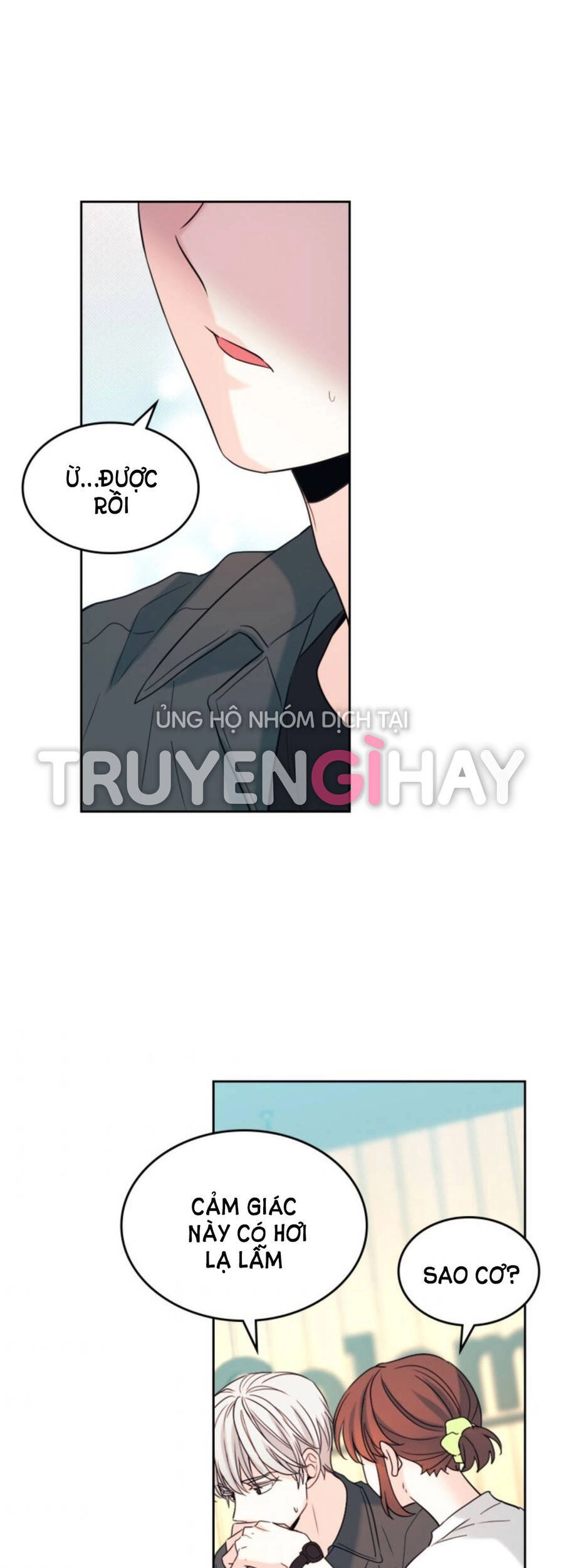 Luật Của Tiểu Thuyết Mạng Chapter 121 - 22