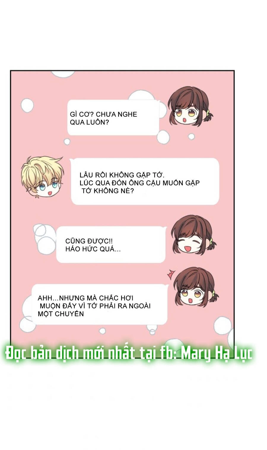 Luật Của Tiểu Thuyết Mạng Chapter 121 - 28