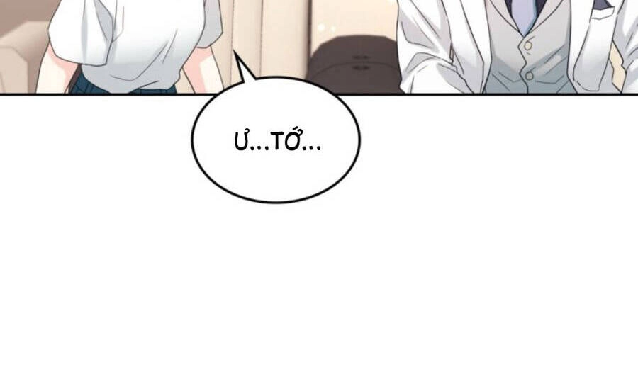 Luật Của Tiểu Thuyết Mạng Chapter 121 - 39