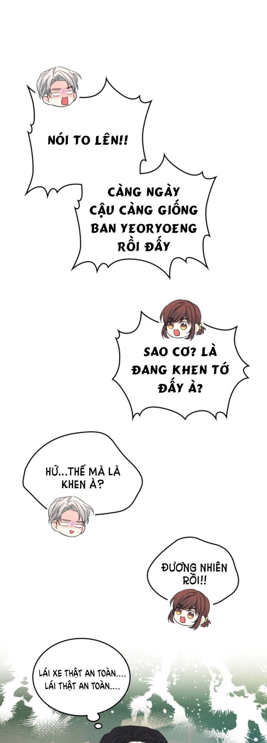 Luật Của Tiểu Thuyết Mạng Chapter 121 - 45