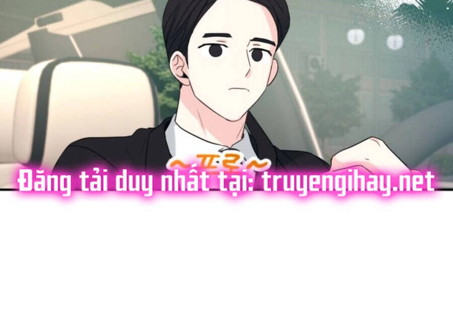 Luật Của Tiểu Thuyết Mạng Chapter 121 - 46