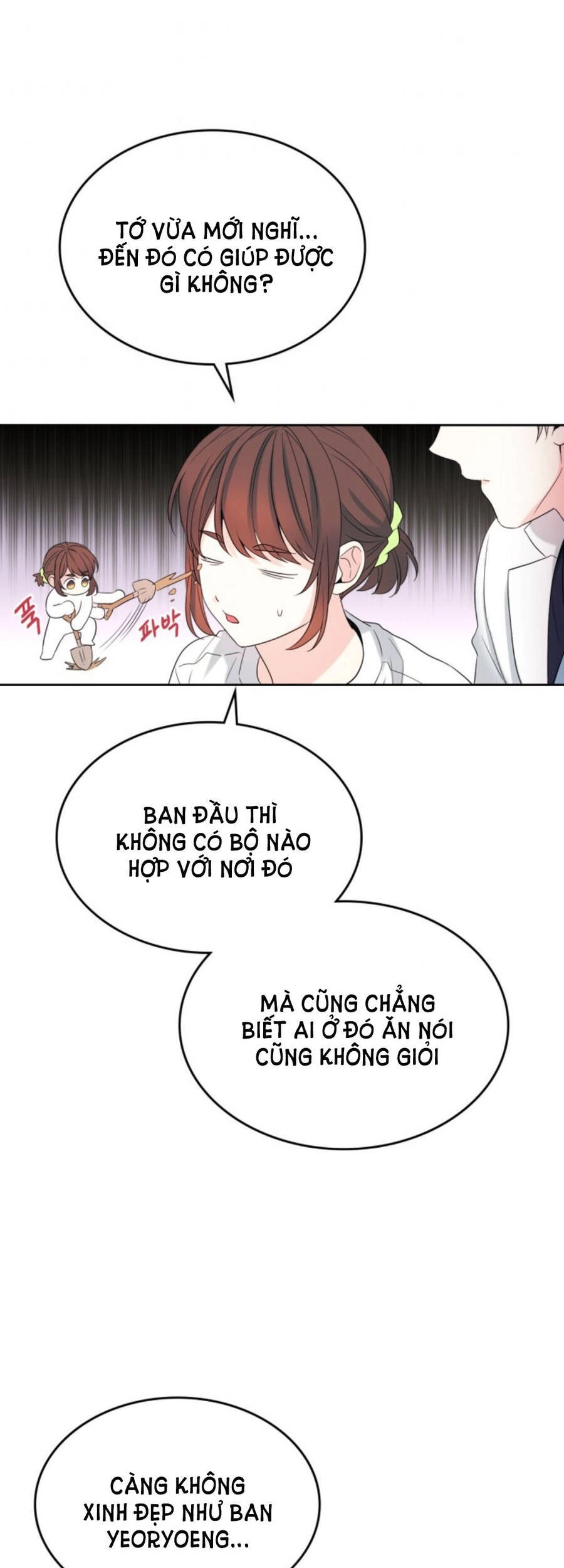 Luật Của Tiểu Thuyết Mạng Chapter 121 - 50