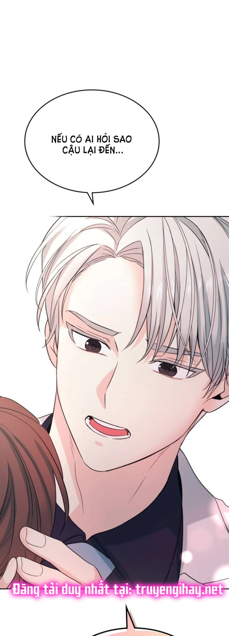 Luật Của Tiểu Thuyết Mạng Chapter 121 - 55