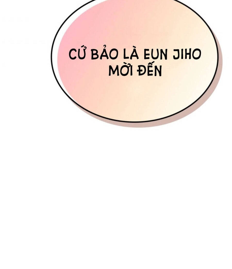 Luật Của Tiểu Thuyết Mạng Chapter 121 - 56