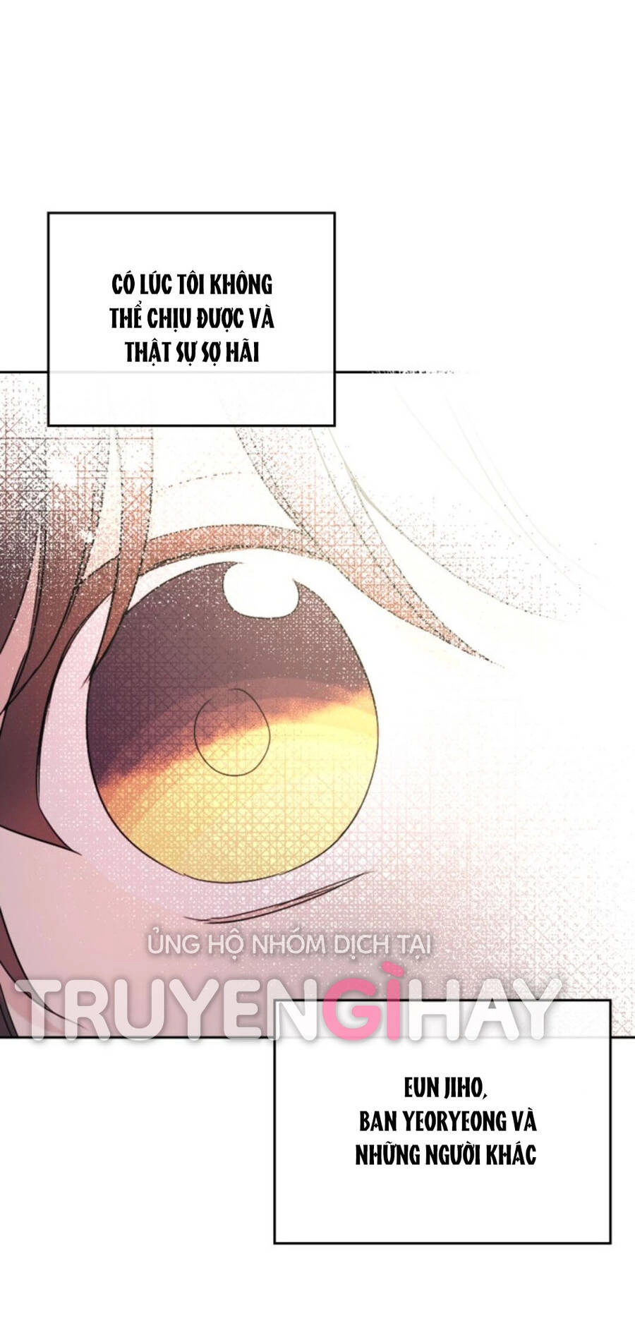 Luật Của Tiểu Thuyết Mạng Chapter 121 - 58