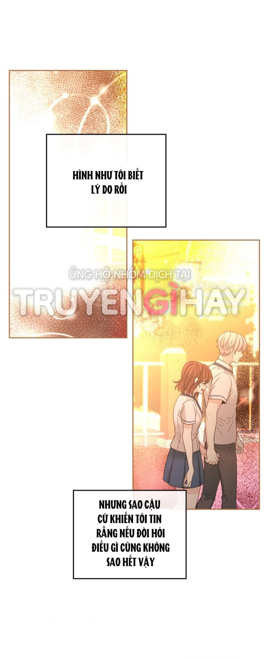 Luật Của Tiểu Thuyết Mạng Chapter 121 - 60