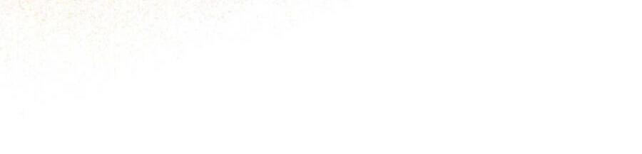 Luật Của Tiểu Thuyết Mạng Chapter 121 - 62