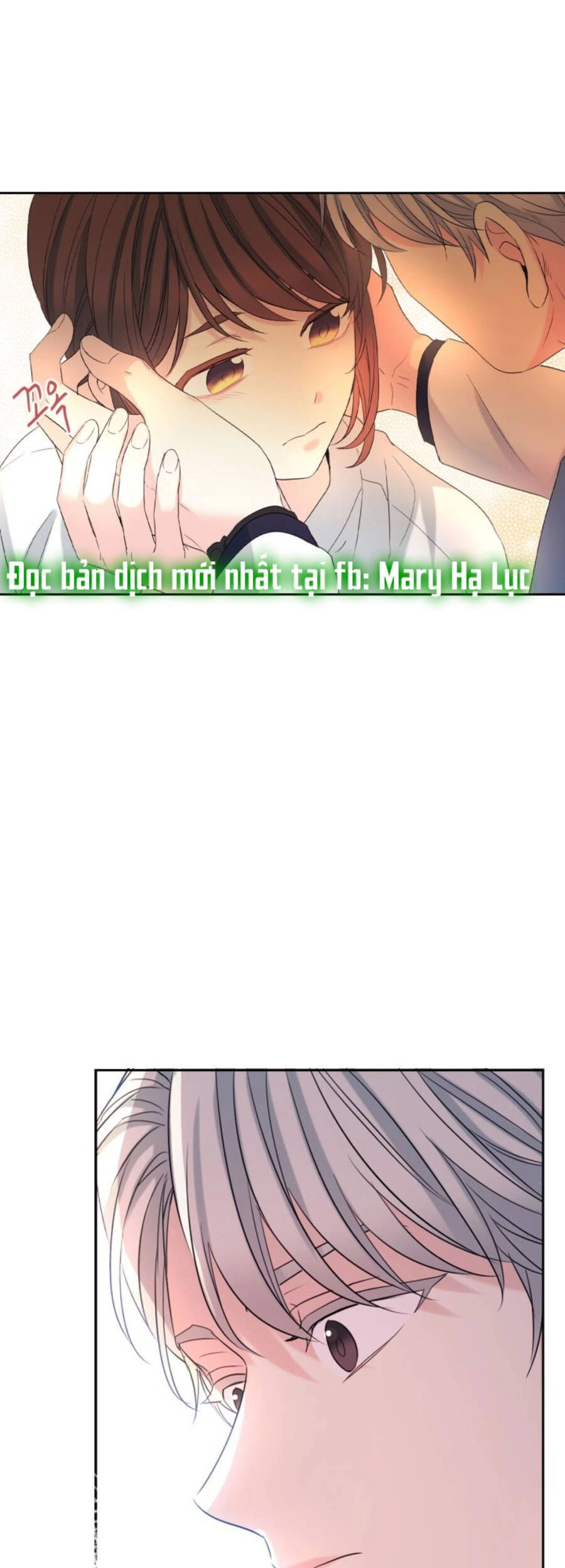 Luật Của Tiểu Thuyết Mạng Chapter 121 - 63