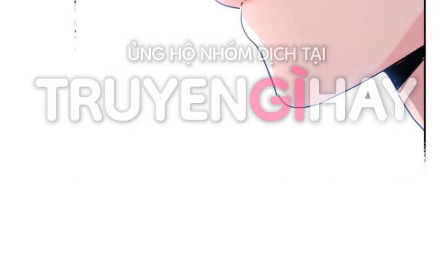 Luật Của Tiểu Thuyết Mạng Chapter 121 - 64