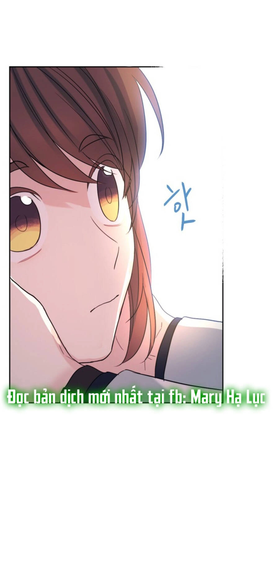 Luật Của Tiểu Thuyết Mạng Chapter 121 - 65