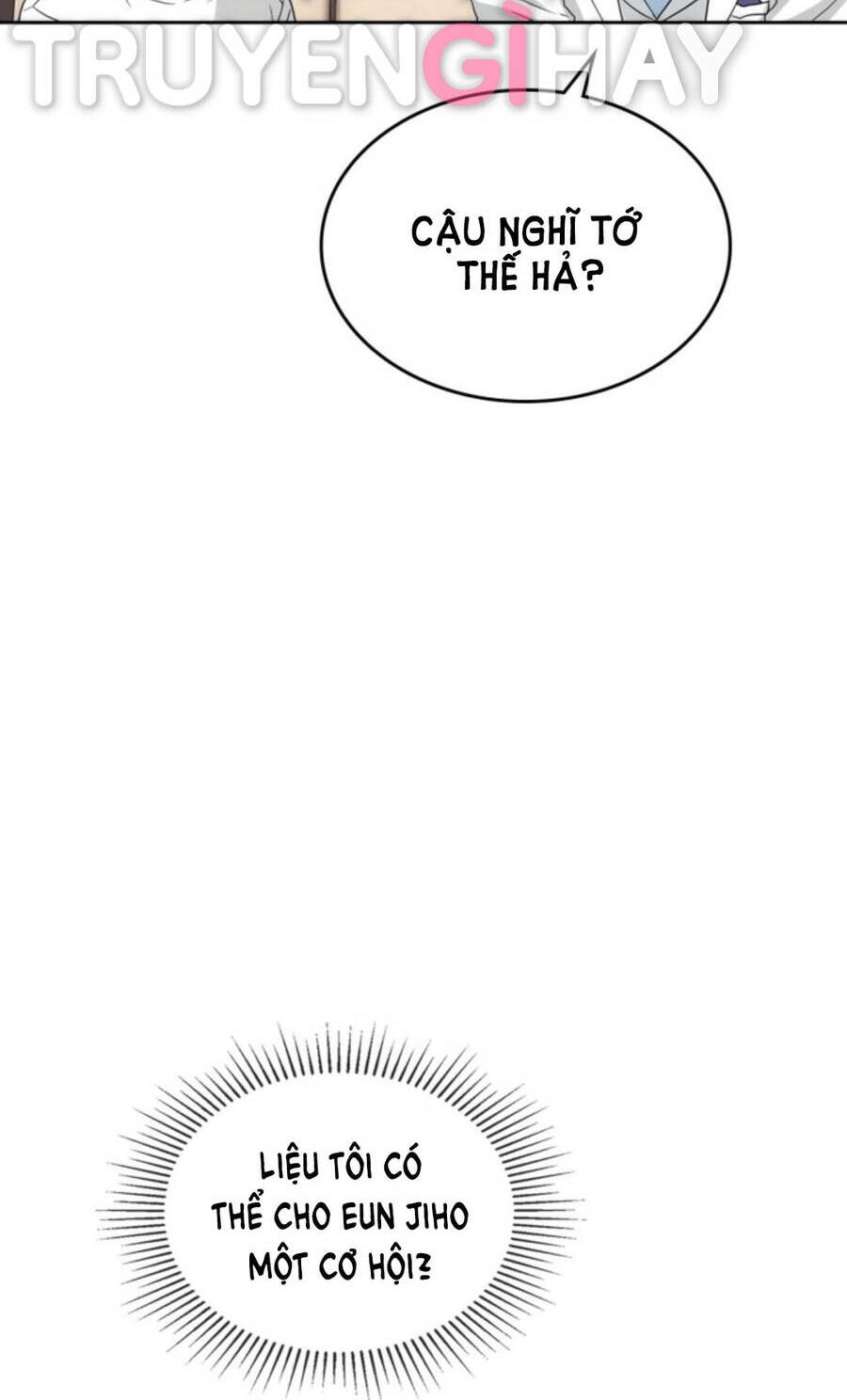 Luật Của Tiểu Thuyết Mạng Chapter 122 - 19