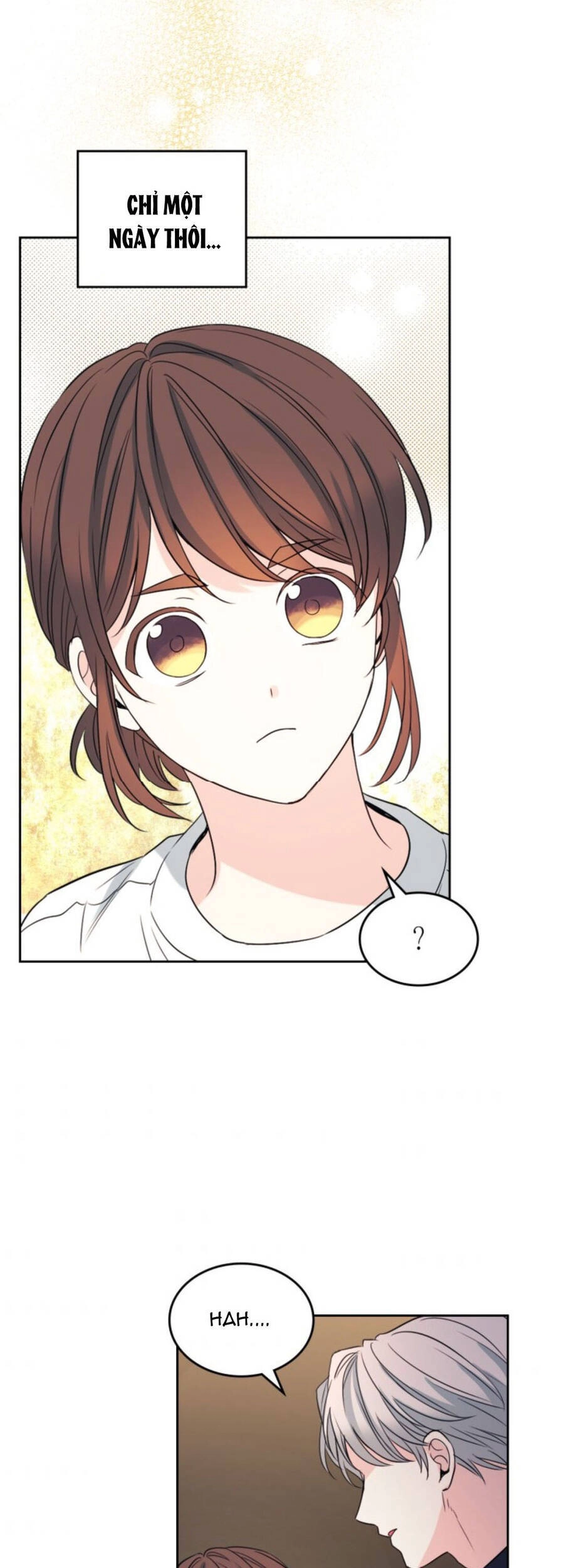 Luật Của Tiểu Thuyết Mạng Chapter 122 - 23