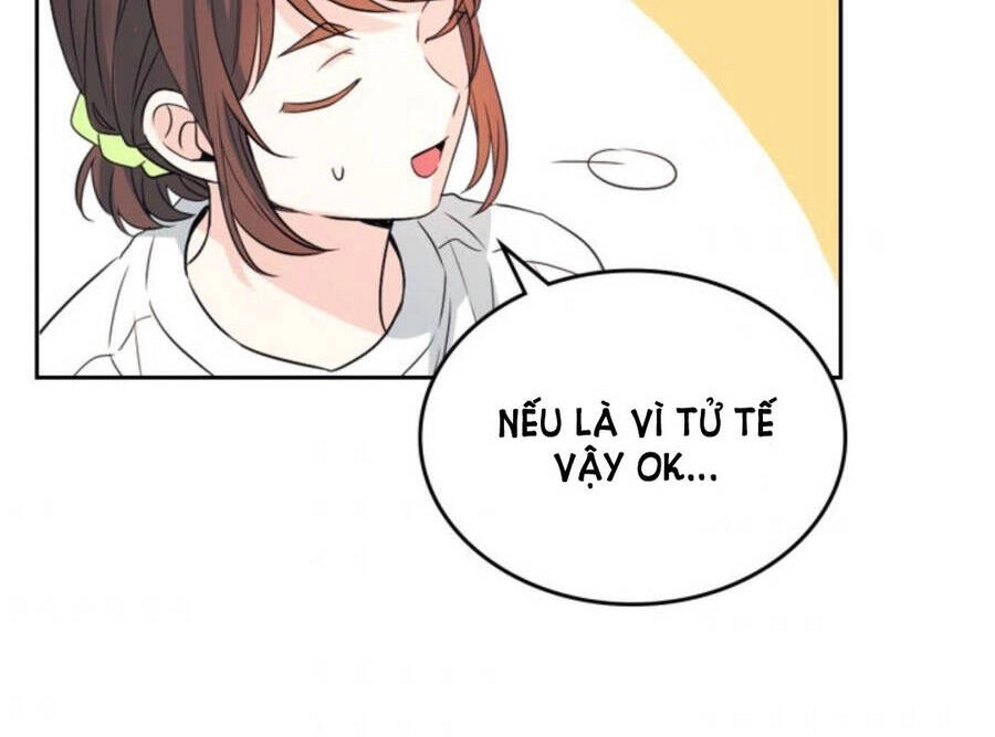 Luật Của Tiểu Thuyết Mạng Chapter 122 - 30