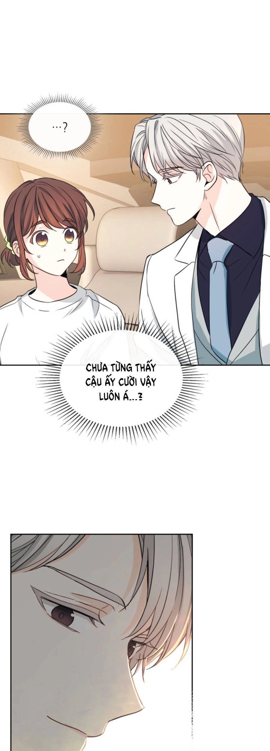 Luật Của Tiểu Thuyết Mạng Chapter 122 - 33