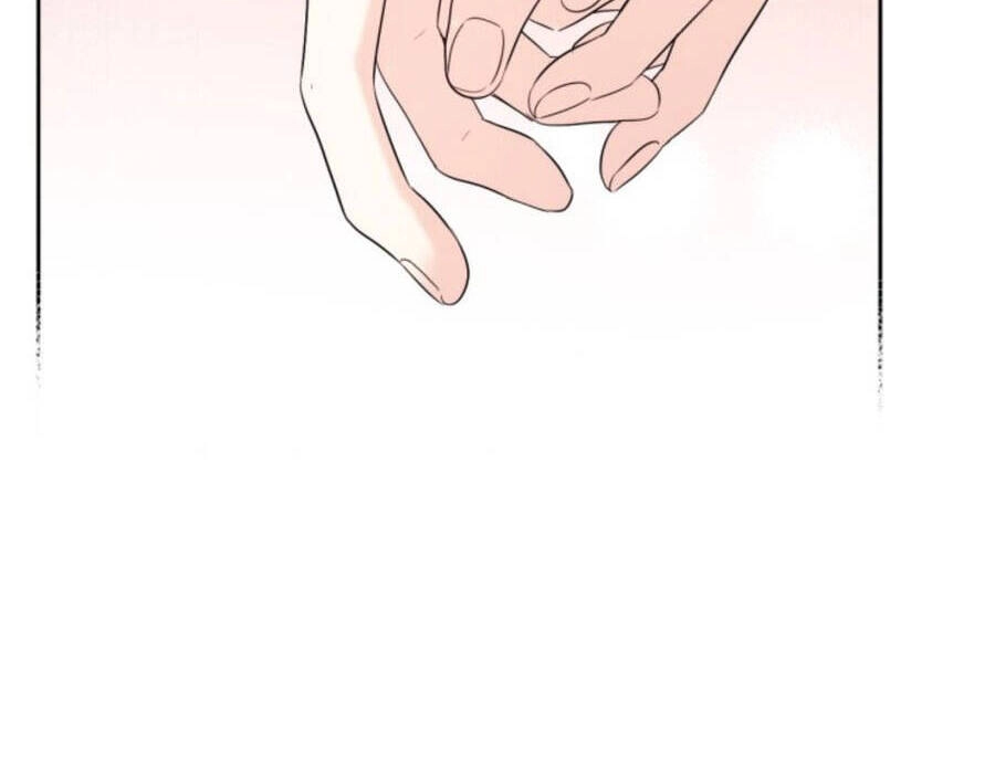 Luật Của Tiểu Thuyết Mạng Chapter 122 - 41