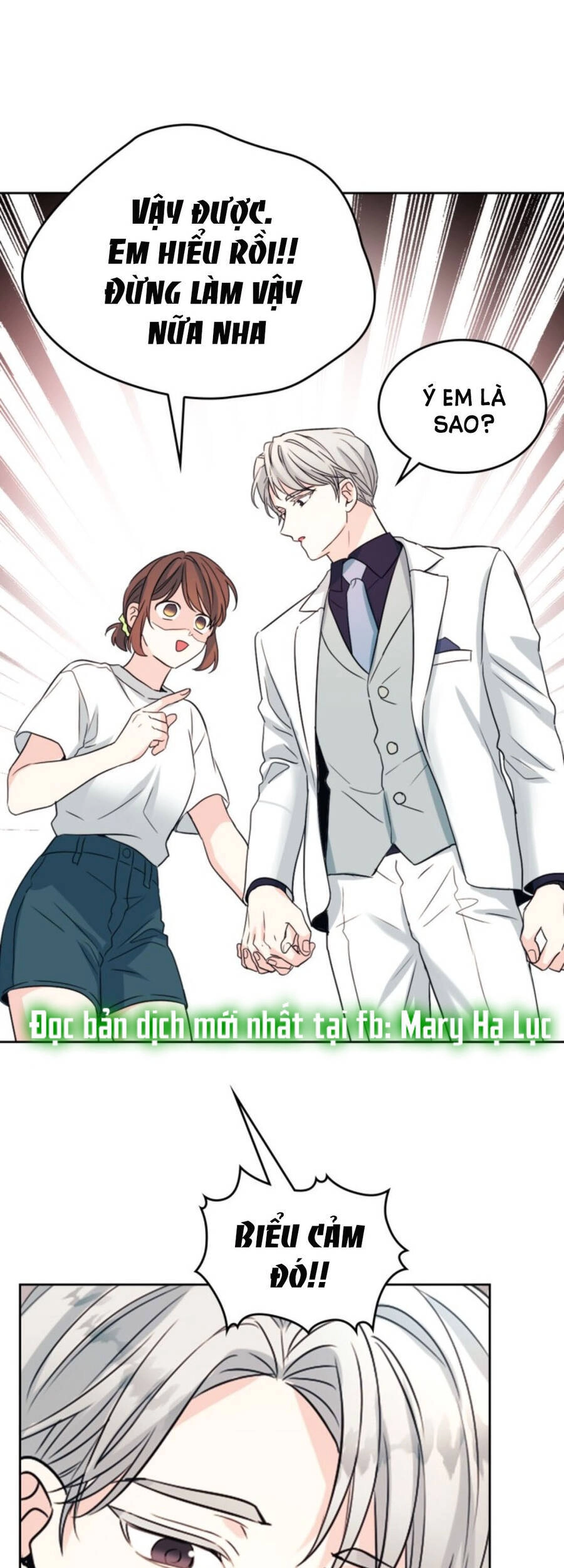 Luật Của Tiểu Thuyết Mạng Chapter 122 - 64