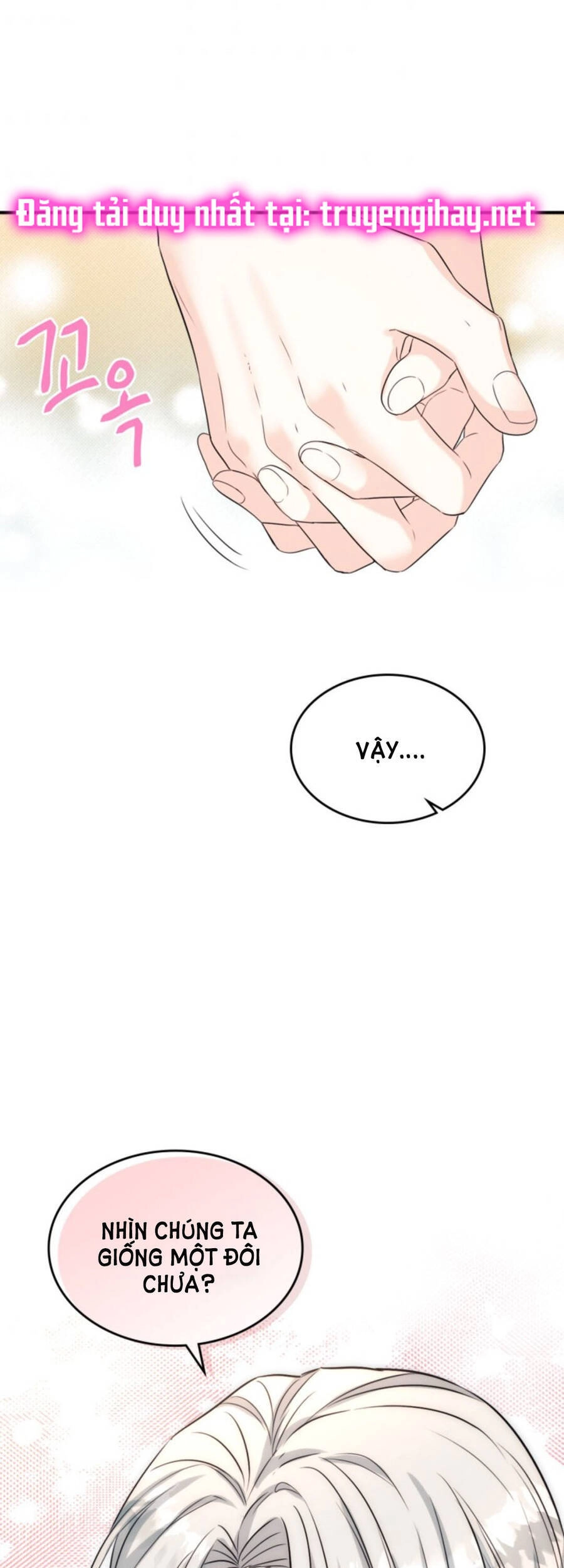 Luật Của Tiểu Thuyết Mạng Chapter 122 - 68