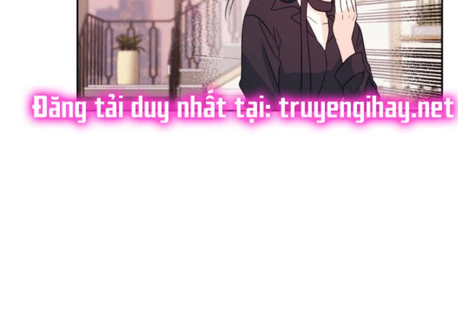 Luật Của Tiểu Thuyết Mạng Chapter 122 - 71