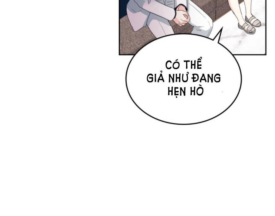 Luật Của Tiểu Thuyết Mạng Chapter 123 - 22