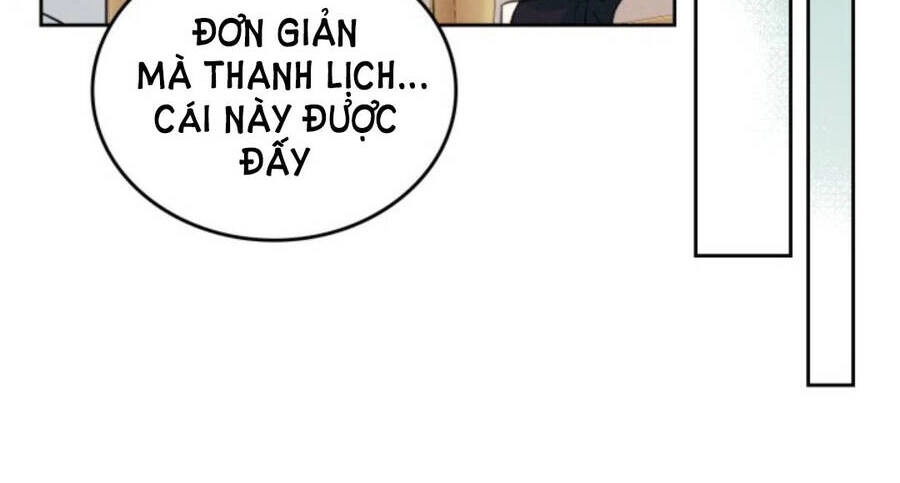 Luật Của Tiểu Thuyết Mạng Chapter 123 - 32