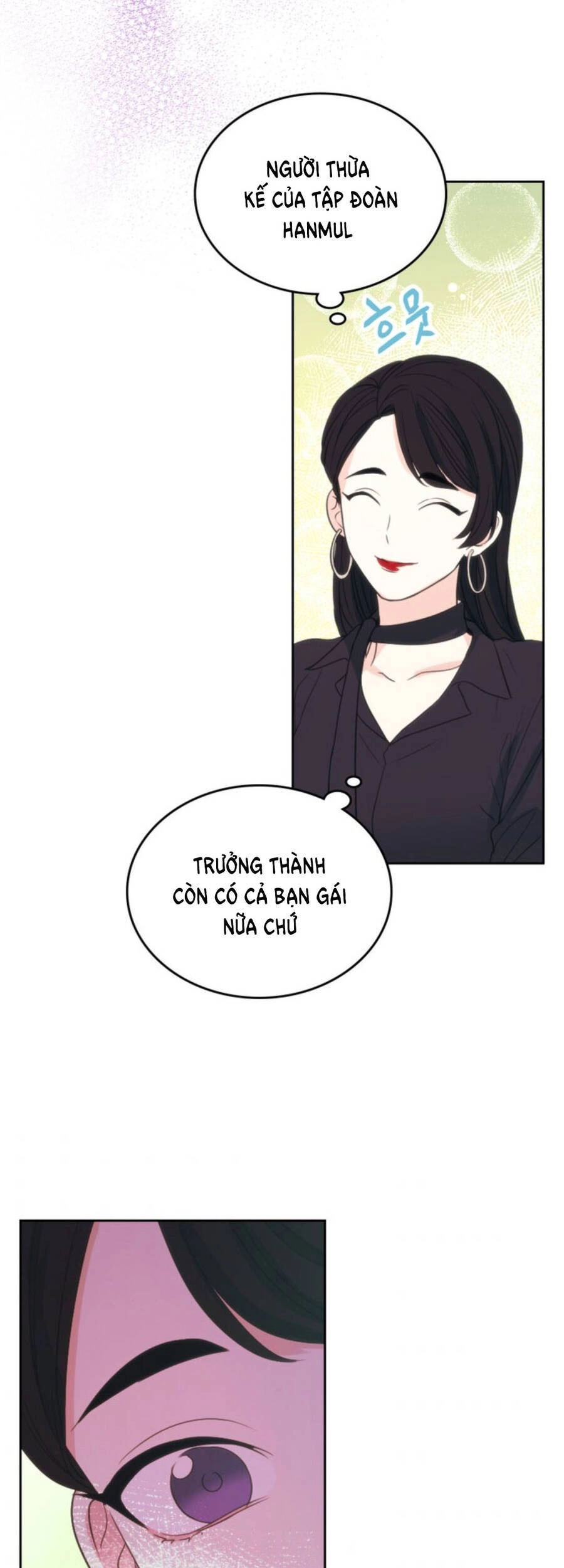 Luật Của Tiểu Thuyết Mạng Chapter 123 - 37