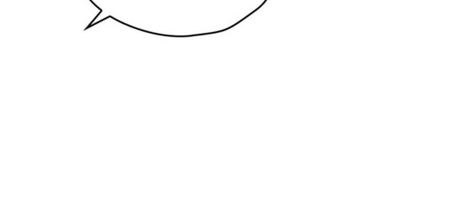 Luật Của Tiểu Thuyết Mạng Chapter 123 - 62