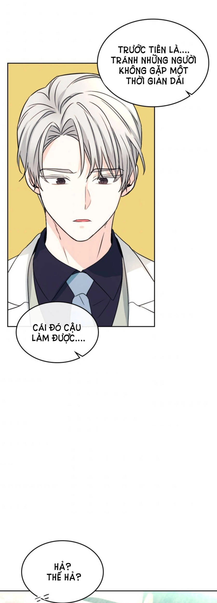 Luật Của Tiểu Thuyết Mạng Chapter 123 - 67