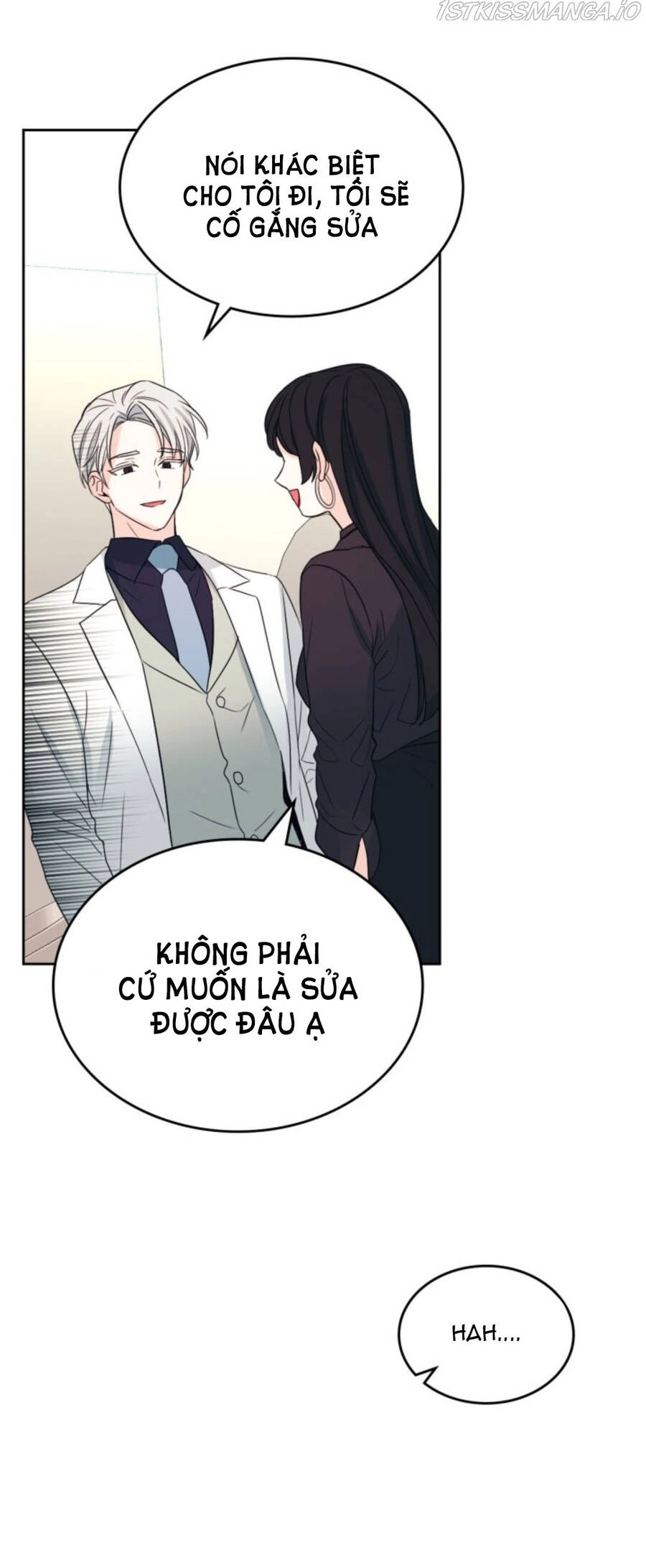 Luật Của Tiểu Thuyết Mạng Chapter 123 - 69