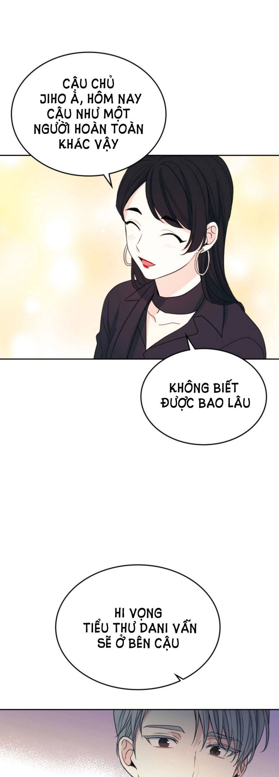 Luật Của Tiểu Thuyết Mạng Chapter 123 - 70