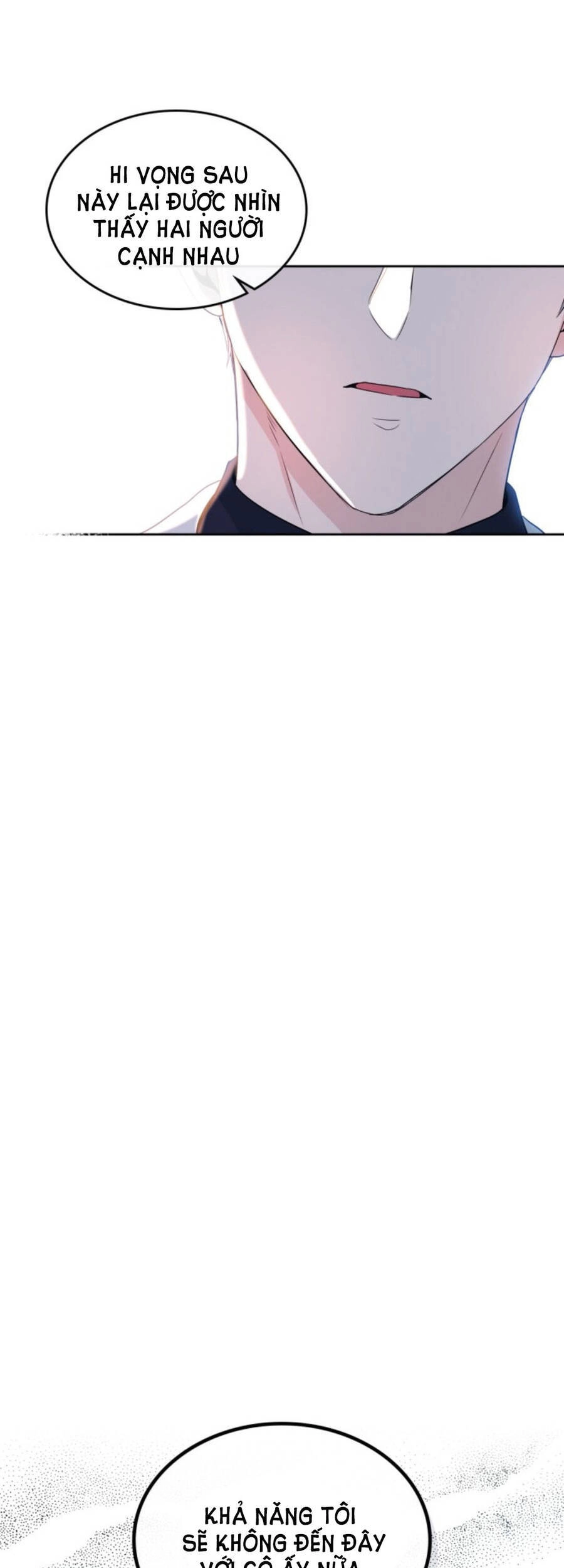 Luật Của Tiểu Thuyết Mạng Chapter 123 - 72