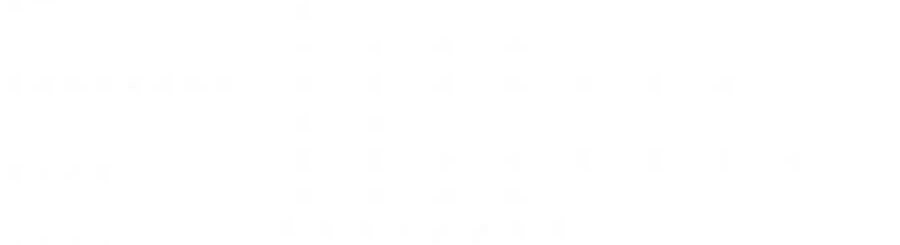 Luật Của Tiểu Thuyết Mạng Chapter 123 - 75