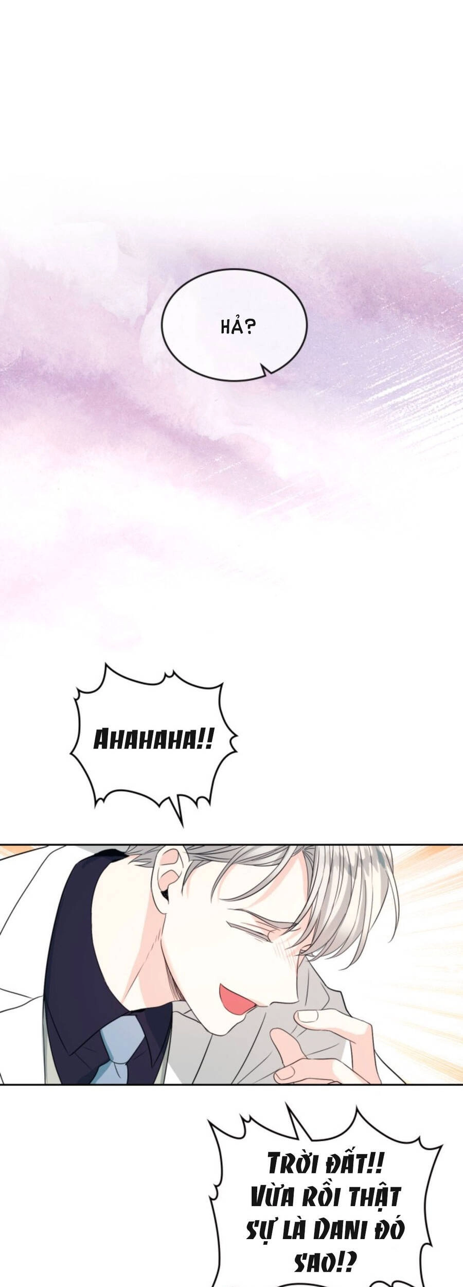 Luật Của Tiểu Thuyết Mạng Chapter 124 - 22