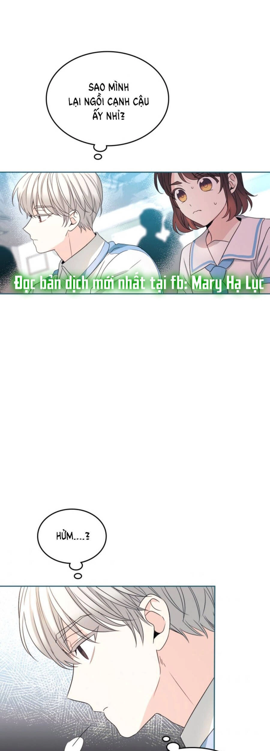 Luật Của Tiểu Thuyết Mạng Chapter 124 - 32