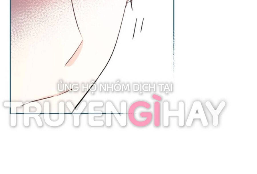 Luật Của Tiểu Thuyết Mạng Chapter 124 - 67