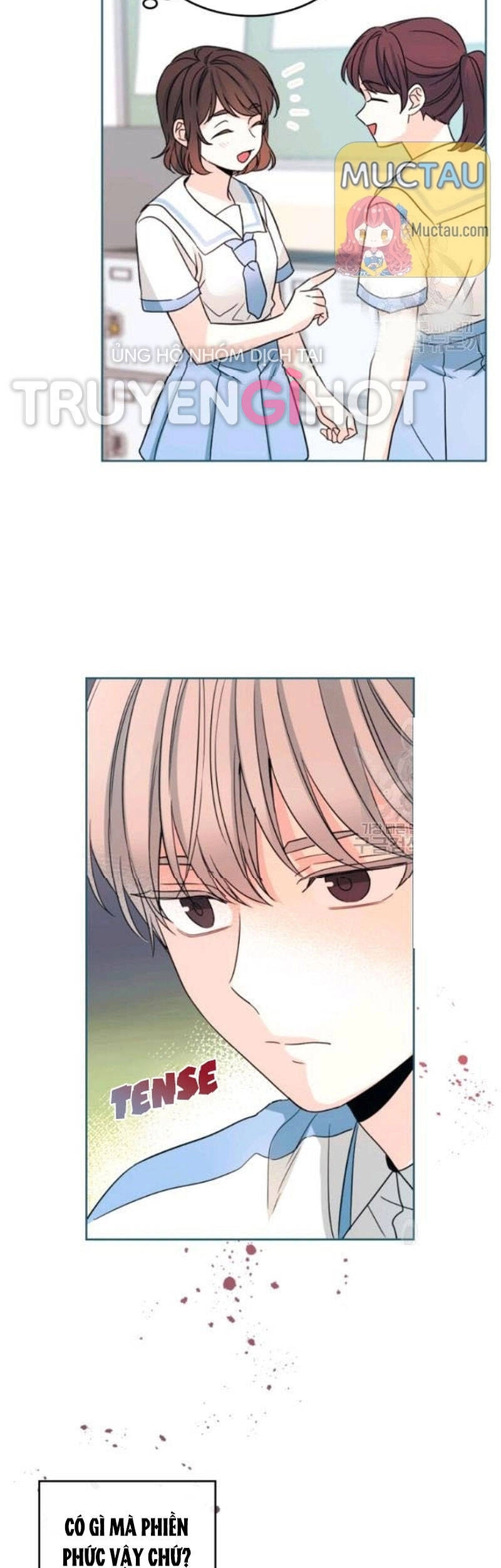 Luật Của Tiểu Thuyết Mạng Chapter 125 - 11