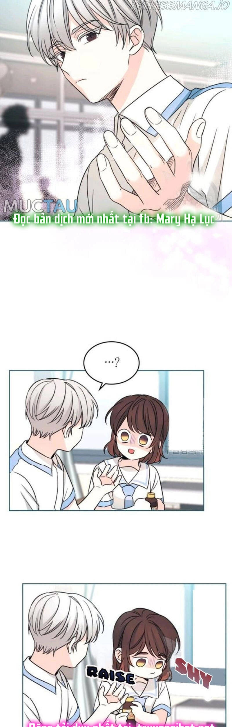 Luật Của Tiểu Thuyết Mạng Chapter 125 - 16