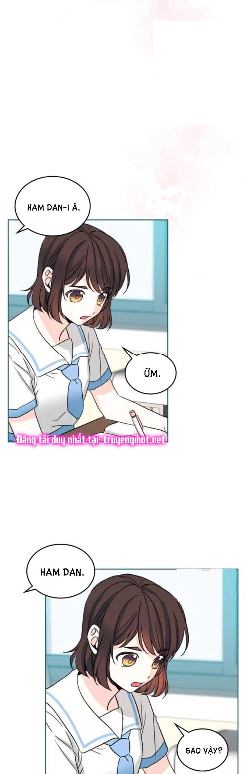 Luật Của Tiểu Thuyết Mạng Chapter 126 - 4