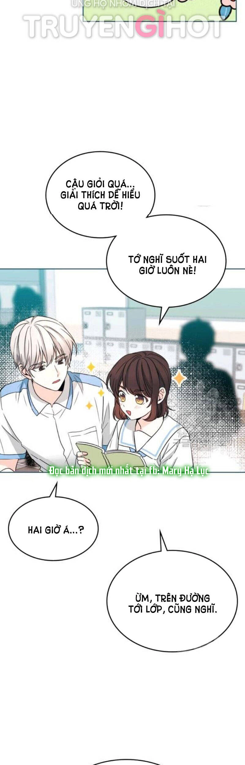 Luật Của Tiểu Thuyết Mạng Chapter 126 - 11