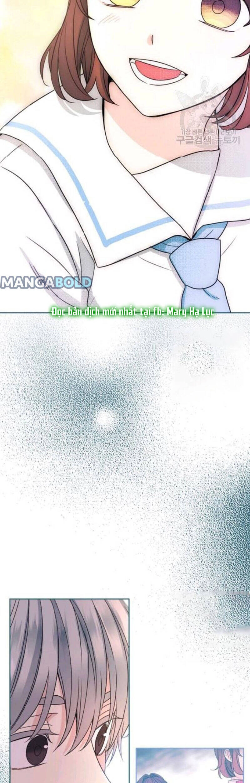 Luật Của Tiểu Thuyết Mạng Chapter 126 - 13