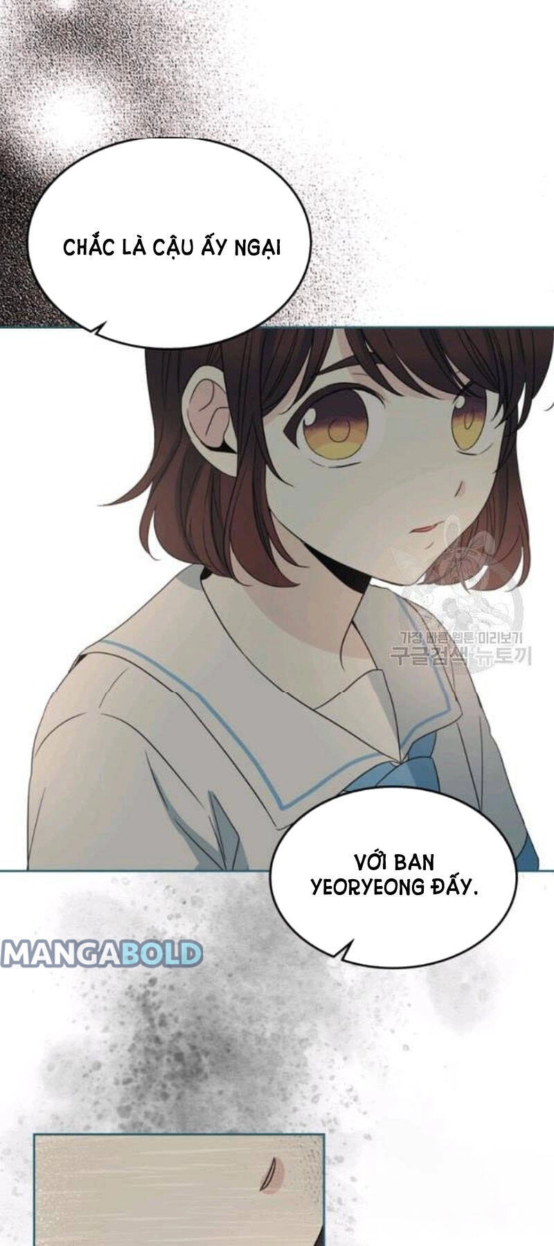 Luật Của Tiểu Thuyết Mạng Chapter 126 - 16