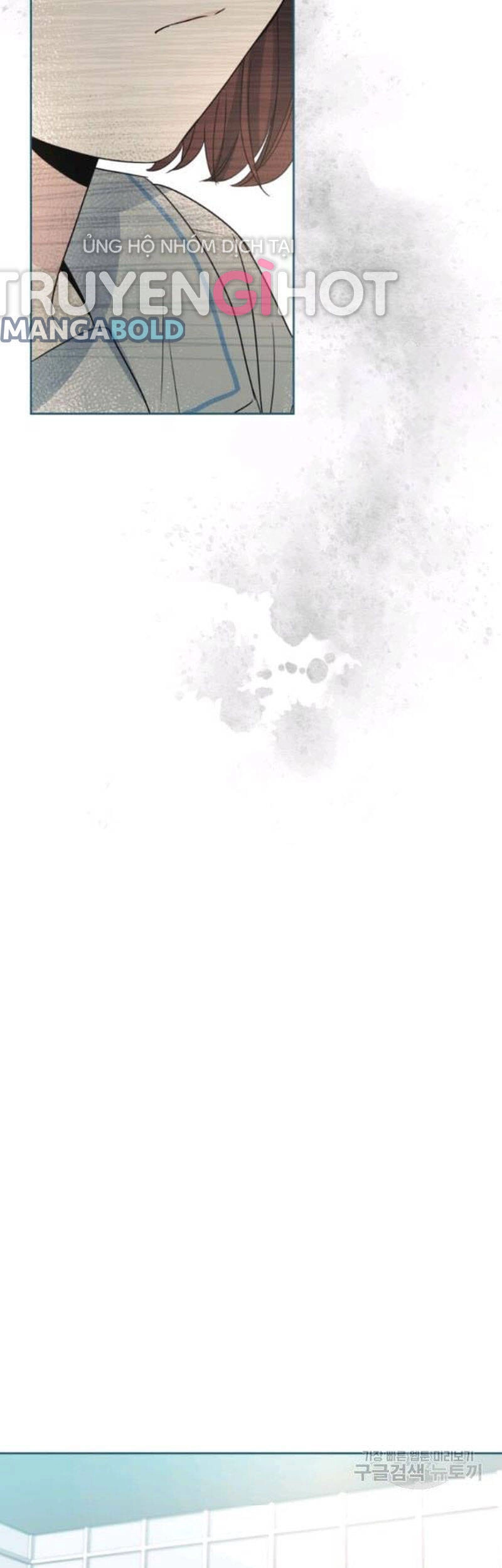 Luật Của Tiểu Thuyết Mạng Chapter 126 - 17